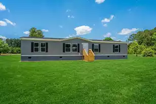 167 Davis Terrace, Saint George, SC 29477 - Photo 1