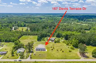 167 Davis Terrace, Saint George, SC 29477 - Photo 71