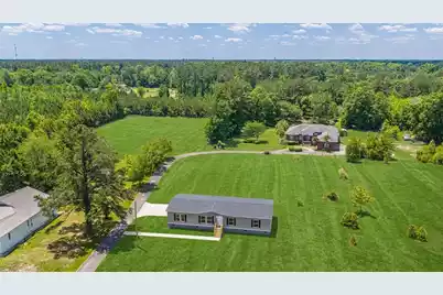 167 Davis Terrace, Saint George, SC 29477 - Photo 3