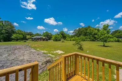 167 Davis Terrace, Saint George, SC 29477 - Photo 41