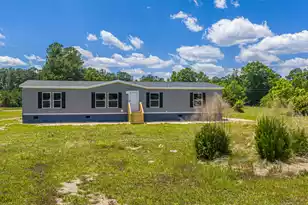 167 Davis Terrace, Saint George, SC 29477 - Photo 63