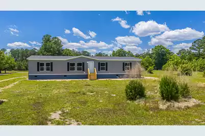 167 Davis Terrace, Saint George, SC 29477 - Photo 51