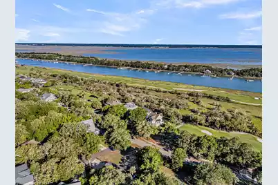 3307 Waterway Boulevard, Isle Of Palms, SC 29451 - Photo 73