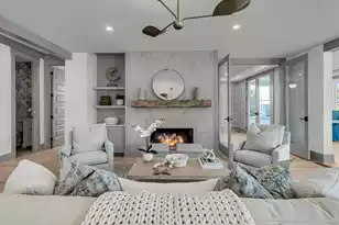 3307 Waterway Blvd, Isle Of Palms, SC 29451 - Photo 7