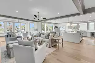 3307 Waterway Blvd, Isle Of Palms, SC 29451 - Photo 17