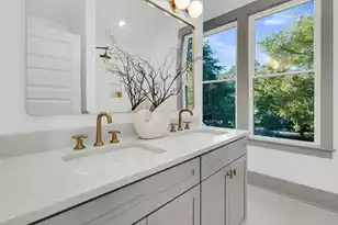 3307 Waterway Blvd, Isle Of Palms, SC 29451 - Photo 55