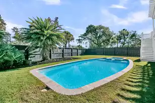 3307 Waterway Blvd, Isle Of Palms, SC 29451 - Photo 71