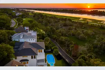 3307 Waterway Boulevard, Isle Of Palms, SC 29451 - Photo 73