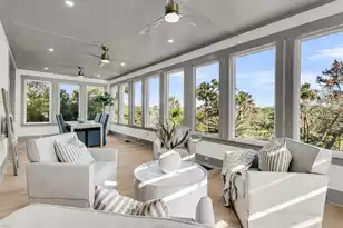 3307 Waterway Blvd, Isle Of Palms, SC 29451 - Photo 33
