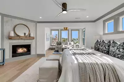 3307 Waterway Boulevard, Isle Of Palms, SC 29451 - Photo 9
