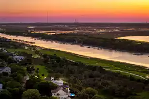 3307 Waterway Blvd, Isle Of Palms, SC 29451 - Photo 5