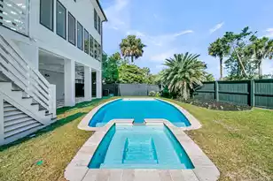 3307 Waterway Blvd, Isle Of Palms, SC 29451 - Photo 75