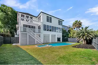 3307 Waterway Boulevard, Isle Of Palms, SC 29451 - Photo 43