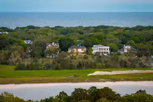 3307 Waterway Blvd, Isle Of Palms, SC 29451 - Photo 9
