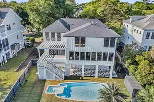 3307 Waterway Blvd, Isle Of Palms, SC 29451 - Photo 71