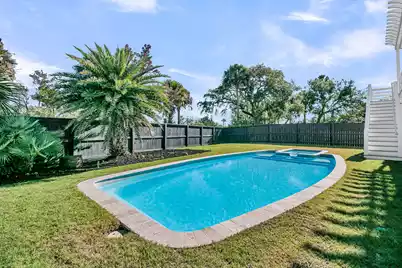 3307 Waterway Boulevard, Isle Of Palms, SC 29451 - Photo 59