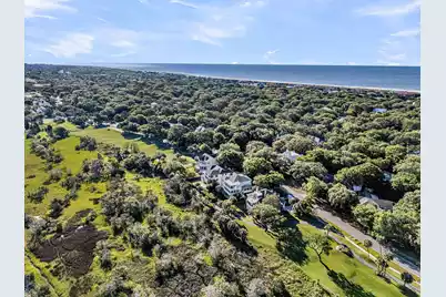 3307 Waterway Boulevard, Isle Of Palms, SC 29451 - Photo 61