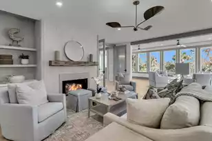 3307 Waterway Blvd, Isle Of Palms, SC 29451 - Photo 19
