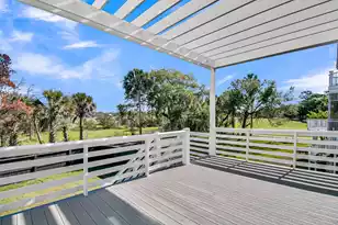 3307 Waterway Blvd, Isle Of Palms, SC 29451 - Photo 33