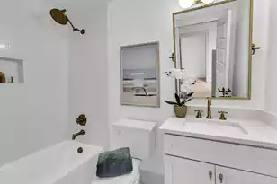 3307 Waterway Blvd, Isle Of Palms, SC 29451 - Photo 55
