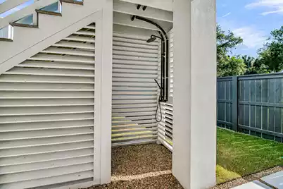 3307 Waterway Boulevard, Isle Of Palms, SC 29451 - Photo 55