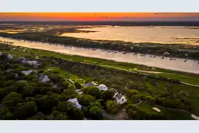 3307 Waterway Boulevard, Isle Of Palms, SC 29451 - Photo 51