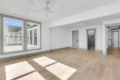 3307 Waterway Boulevard, Isle Of Palms, SC 29451 - Photo 61