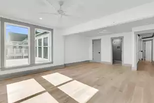3307 Waterway Blvd, Isle Of Palms, SC 29451 - Photo 61