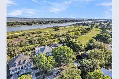 3307 Waterway Boulevard, Isle Of Palms, SC 29451 - Photo 39