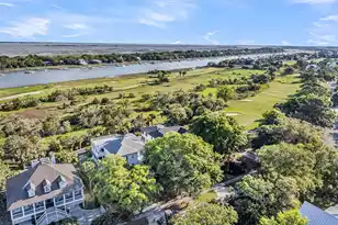 3307 Waterway Blvd, Isle Of Palms, SC 29451 - Photo 39
