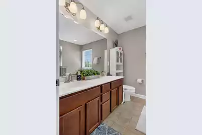 1204 Briar Rose Lane, Ladson, SC 29456 - Photo 17