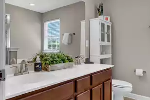 1204 Briar Rose Ln, Ladson, SC 29456 - Photo 17