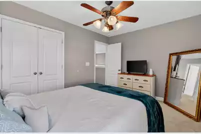 1204 Briar Rose Lane, Ladson, SC 29456 - Photo 23