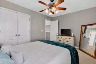 1204 Briar Rose Ln, Ladson, SC 29456 - Photo 23