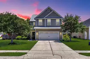 1204 Briar Rose Ln, Ladson, SC 29456 - Photo 1