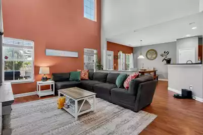 1204 Briar Rose Lane, Ladson, SC 29456 - Photo 7