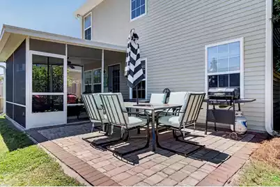 1204 Briar Rose Lane, Ladson, SC 29456 - Photo 27