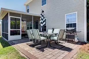 1204 Briar Rose Ln, Ladson, SC 29456 - Photo 27