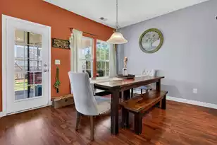 1204 Briar Rose Ln, Ladson, SC 29456 - Photo 13