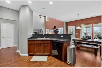 1204 Briar Rose Lane, Ladson, SC 29456 - Photo 11