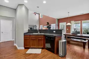 1204 Briar Rose Ln, Ladson, SC 29456 - Photo 11