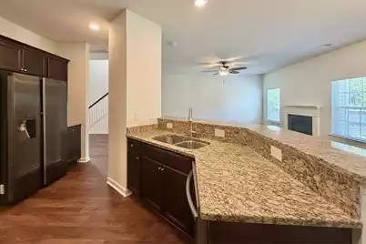 4924 White Cedar Road, Ladson, SC 29456 - Photo 9