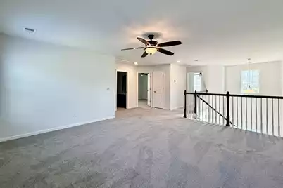 4924 White Cedar Road, Ladson, SC 29456 - Photo 19