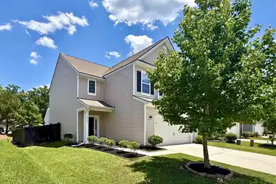 4924 White Cedar Road, Ladson, SC 29456 - Photo 3