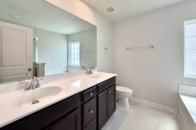 4924 White Cedar Road, Ladson, SC 29456 - Photo 21