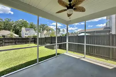 4924 White Cedar Road, Ladson, SC 29456 - Photo 33