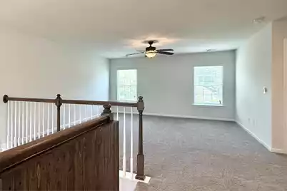 4924 White Cedar Road, Ladson, SC 29456 - Photo 25