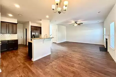 4924 White Cedar Road, Ladson, SC 29456 - Photo 7