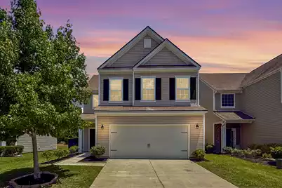 4924 White Cedar Road, Ladson, SC 29456 - Photo 1