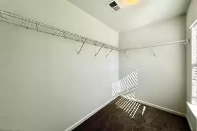 4924 White Cedar Road, Ladson, SC 29456 - Photo 23